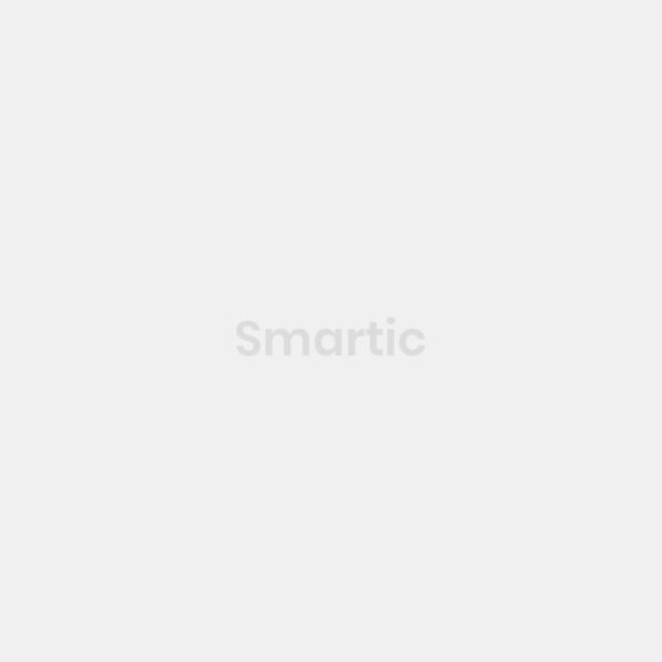 Smartic